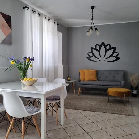 Mili Apartament Vela Luka Exterior foto